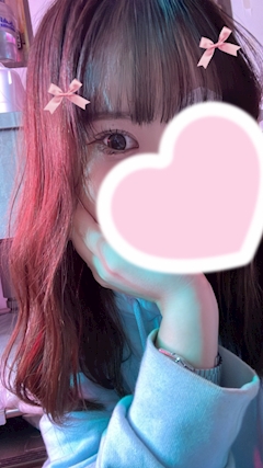 プロフィール写真1・さやか｜NC・ニッポリクラス - 日暮里のガールズバー