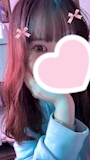 さやか