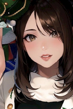 プロフィール写真1・みお｜ちとせ会館 - 池袋西口のガールズバー