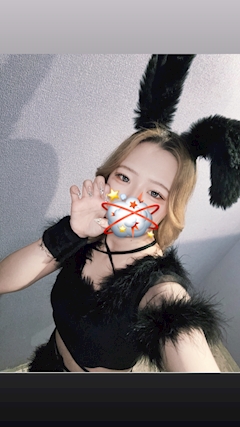 プロフィール写真1・なゆ｜Stay Night Cafe Tipharet・ステイナイトカフェティファレット - 東武宇都宮のガールズバー