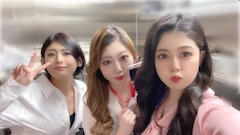 神樂みさき「💖LOVE💖」