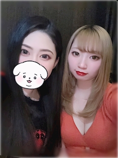 神樂みさき「今日のゲスト『そらち🩵』」