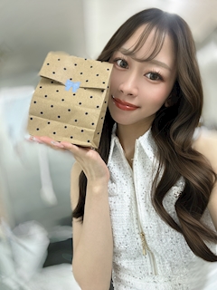プロフィール写真5・姫乃なお|MAISON RICHARD・メゾンリシャール - 郡山駅前のキャバクラ