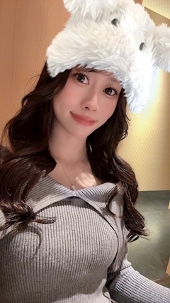 プロフィール写真4・姫乃なお|MAISON RICHARD・メゾンリシャール - 郡山駅前のキャバクラ