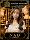 プロフィール写真1・姫乃なお|MAISON RICHARD・メゾンリシャール - 郡山駅前のキャバクラ