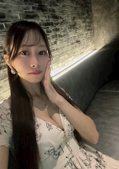 プロフィール写真3・姫乃なお|MAISON RICHARD・メゾンリシャール - 郡山駅前のキャバクラ