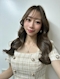 プロフィール写真2・姫乃なお|MAISON RICHARD・メゾンリシャール - 郡山駅前のキャバクラ