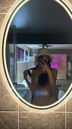 プロフィール写真6・姫乃なお|MAISON RICHARD・メゾンリシャール - 郡山駅前のキャバクラ