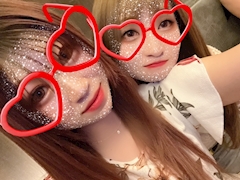 れいな「困ったちゃーん」