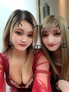 れいな「周年イベント✨」