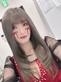 れいな