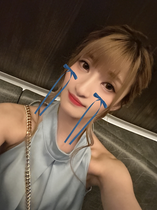れいな