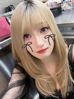 プロフィール写真3・れいな｜MAISON RICHARD・メゾンリシャール - 郡山駅前のキャバクラ