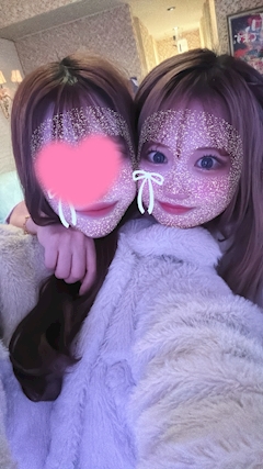 プロフィール写真1・アイリ｜CLUB noé・ノア - 木屋町のキャバクラ