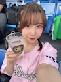 新着ブログ 最近油そばにハマってます🍜💕