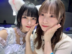 かおり【QUEEN's CLUB】「推しのふーちゃん🥰🥰」