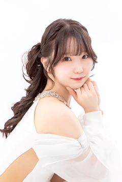 プロフィール写真1・かおり【QUEEN's CLUB】｜QUEEN's CLUB・クイーンズクラブ - 御徒町・上野のキャバクラ