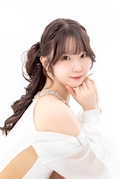 かおり【QUEEN's CLUB】