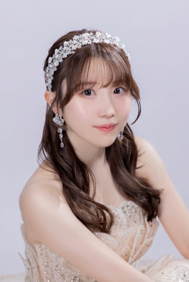 かおり【QUEEN's CLUB】