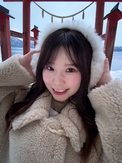 プロフィール写真6・かおり【QUEEN's CLUB】｜QUEEN's CLUB・クイーンズクラブ - 御徒町・上野のキャバクラ