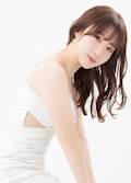 ピックアップキャスト かおり【QUEEN's CLUB】 QUEEN's CLUB・クイーンズクラブ - 上野のキャバクラ