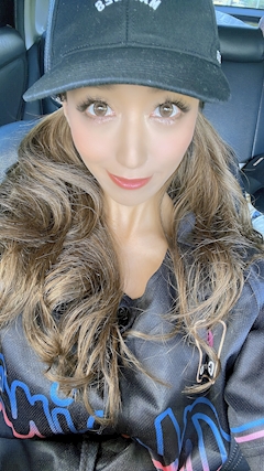 プロフィール写真5・エリカまま｜月陽・ツキヨ - 五井のパブ/スナック