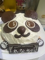 新着ブログ 🎂