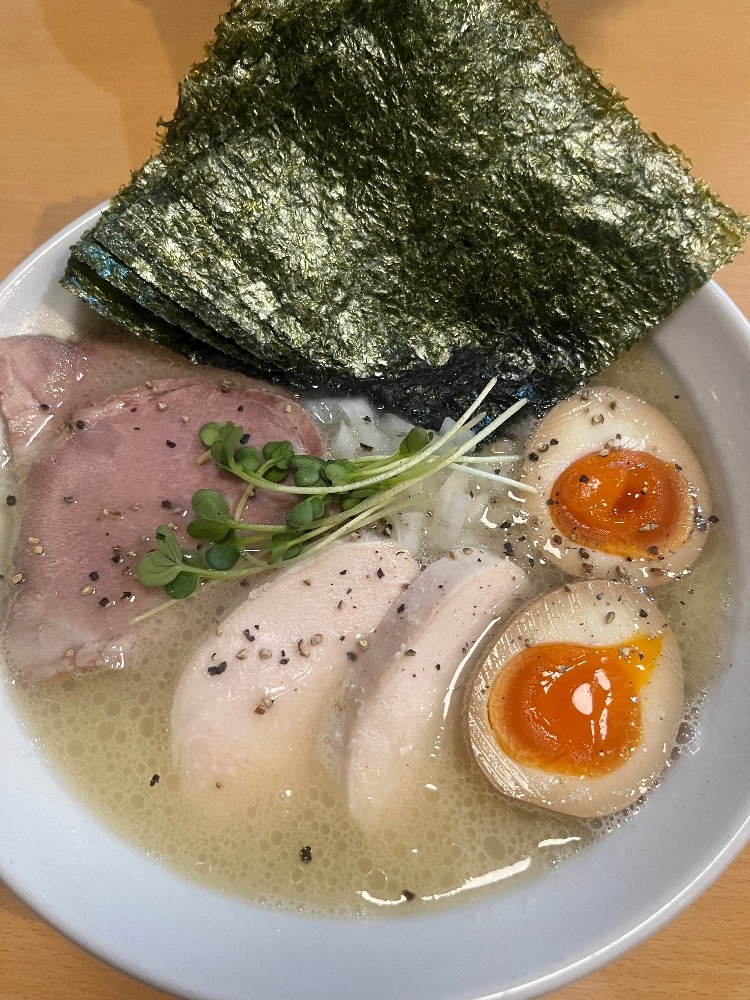 れな