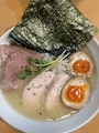 新着ブログ 🍜