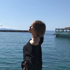 つばさ