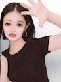 きゃら　はちくろ