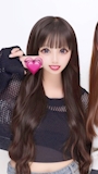れな　はちくろ