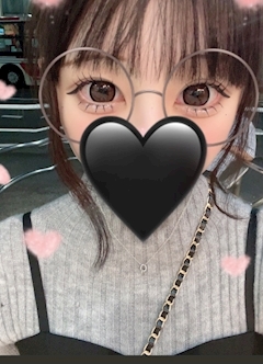 プロフィール写真2・れな　はちくろ｜