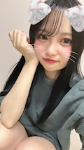 なな