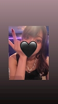 みお