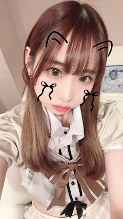 ぐらたん
