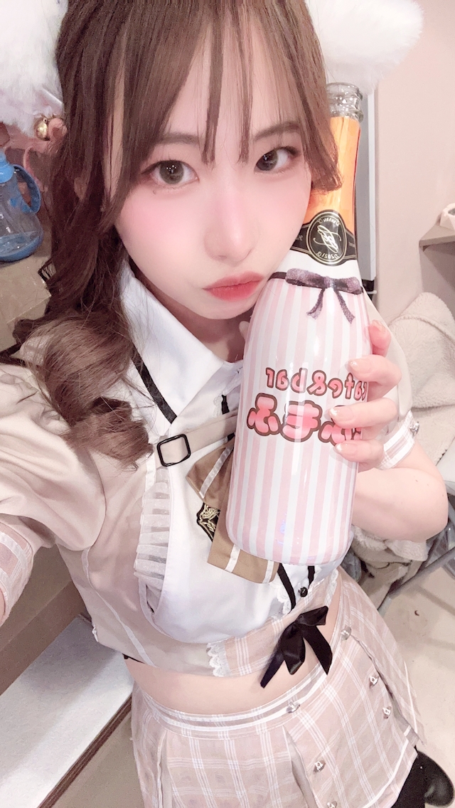 プロフィール写真4・ぐらたん｜