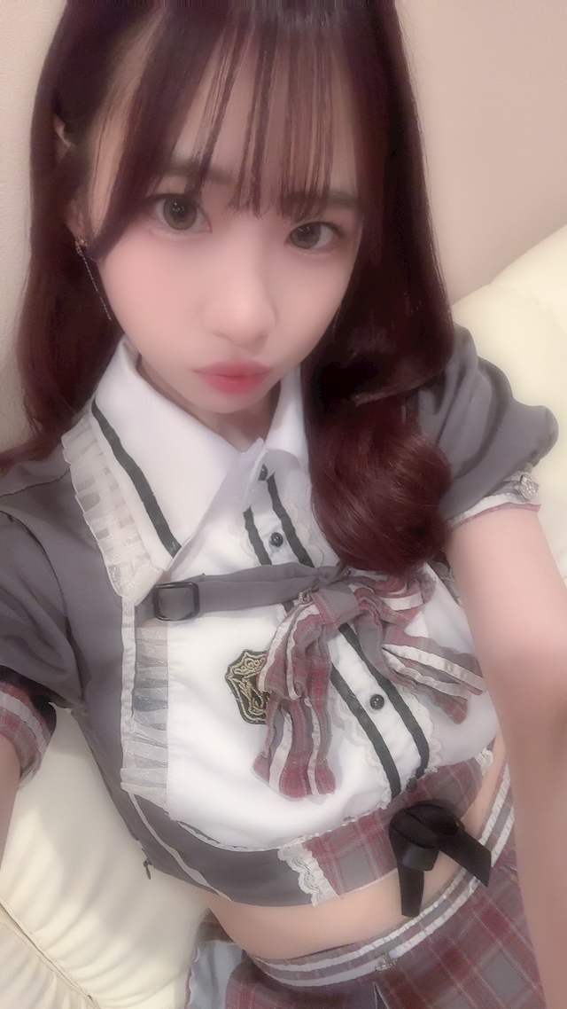プロフィール写真2・ぐらたん｜