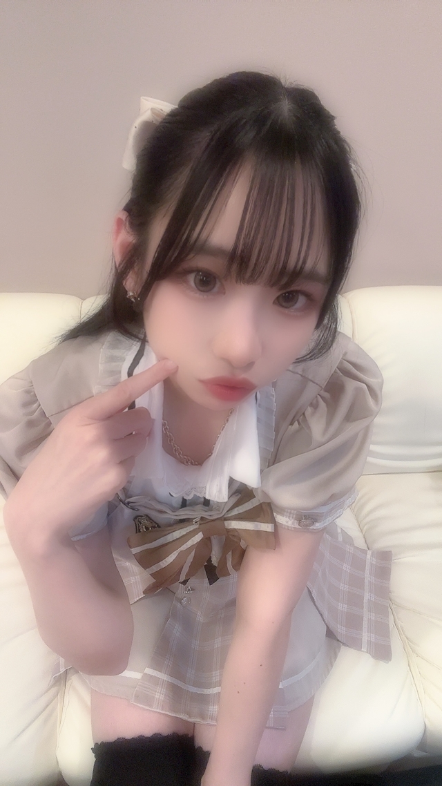 プロフィール写真1・ぐらたん｜