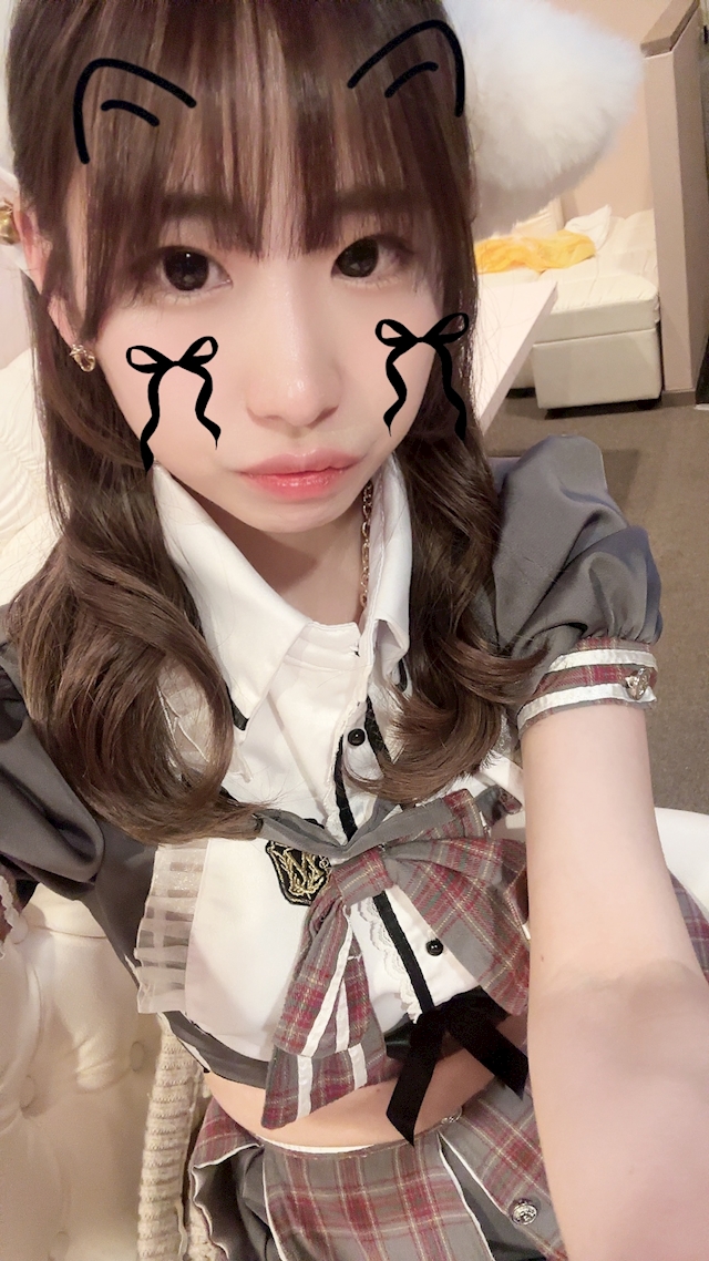 プロフィール写真3・ぐらたん｜