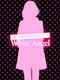 プロフィール写真2・みみ|ダーツ&カラオケ&ガールズ White Angel・ダーツ カラオケ ガールズ ホワイトエンジェル - 葛西のガールズバー