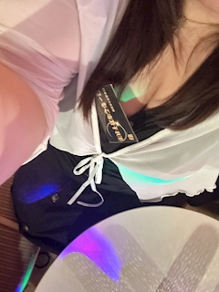プロフィール写真1・ポル千代🐼あるま〜に|サクランボ少年・サクランボショウネン - 新小岩のパブ/スナック