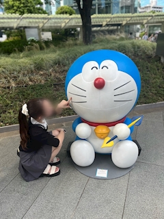 プロフィール写真2・みい｜亀戸 ガールズバー・K