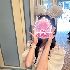 プロフィール写真1・みい｜亀戸 ガールズバー・K