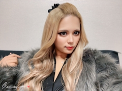 プロフィール写真1・れな|BLISS・ブリス - 尾張 一宮のキャバクラ