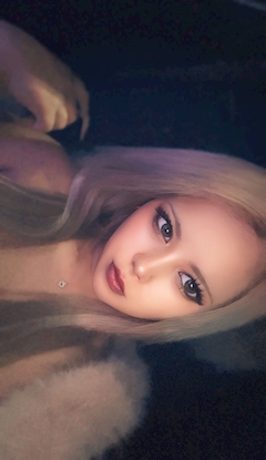 プロフィール写真3・れな|BLISS・ブリス - 尾張 一宮のキャバクラ