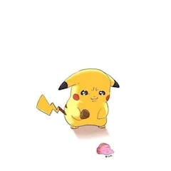 めい