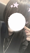 めい