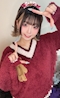 プロフィール写真3・うに|Cafe&Bar カルテット・カルテット - 池袋東口のコンカフェ