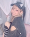 プロフィール写真4・うに|Cafe&Bar カルテット・カルテット - 池袋東口のコンカフェ
